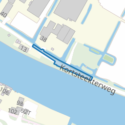 Perceel ALD00-B-1530