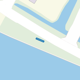 Perceel ALD00-B-1531