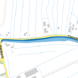 Perceel ALD00-B-1533