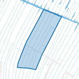 Perceel ALD00-B-1536