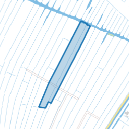 Perceel ALD00-B-1538