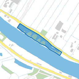 Perceel ALD00-B-1543