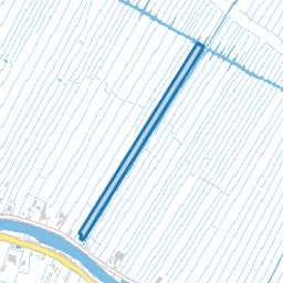 Perceel ALD00-B-1546