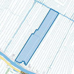 Perceel ALD00-B-1547