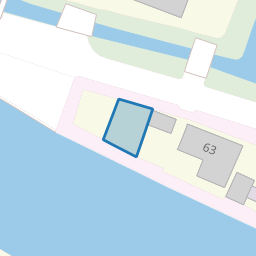 Perceel ALD00-B-1549