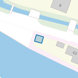 Perceel ALD00-B-1553