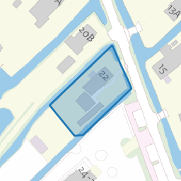 Perceel ALD00-C-1002