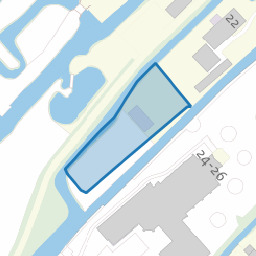 Perceel ALD00-C-1003