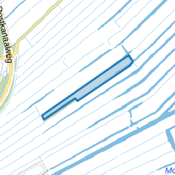 Perceel ALD00-C-1017