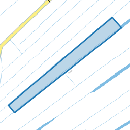 Perceel ALD00-C-1059