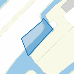 Perceel ALD00-C-1063