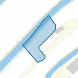 Perceel ALD00-C-1064