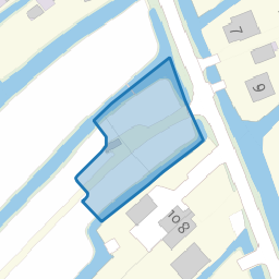 Perceel ALD00-C-1065