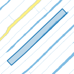 Perceel ALD00-C-1074