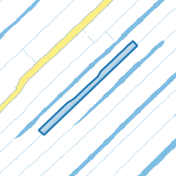Perceel ALD00-C-1080