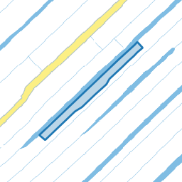 Perceel ALD00-C-1081