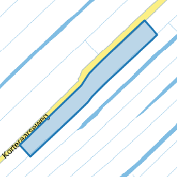 Perceel ALD00-C-1090