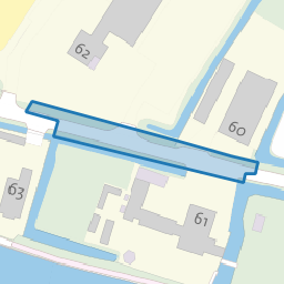 Perceel ALD00-C-1133