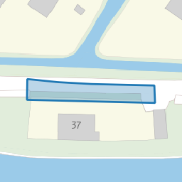 Perceel ALD00-C-1141