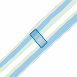 Perceel ALD00-C-1181