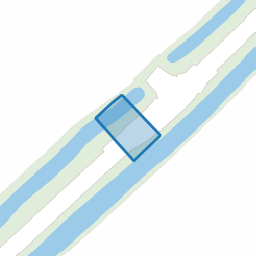 Perceel ALD00-C-1186