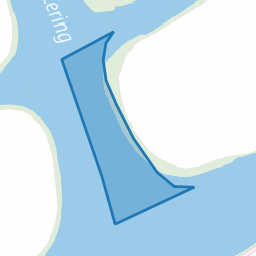 Perceel ALD00-C-1322