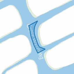 Perceel ALD00-C-1323