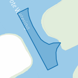 Perceel ALD00-C-1326