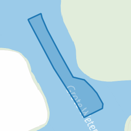 Perceel ALD00-C-1327