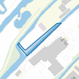 Perceel ALD00-C-1338