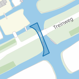 Perceel ALD00-C-1347