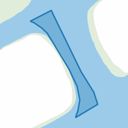 Perceel ALD00-C-1348