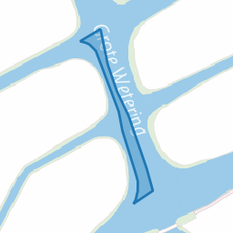 Perceel ALD00-C-1349