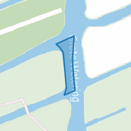 Perceel ALD00-C-1487