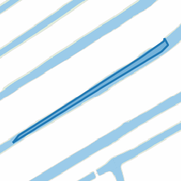 Perceel ALD00-C-1491