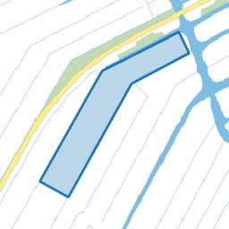 Perceel ALD00-C-1610