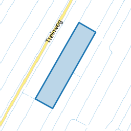 Perceel ALD00-C-1612