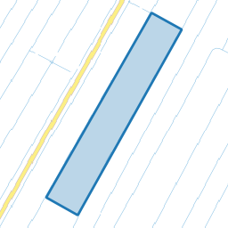 Perceel ALD00-C-1613