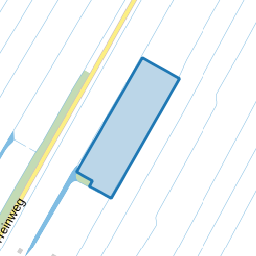 Perceel ALD00-C-1614