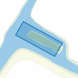 Perceel ALD00-C-1615