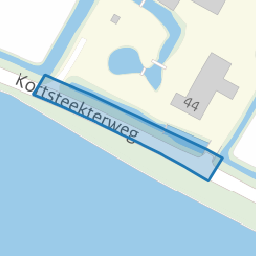 Perceel ALD00-C-1619