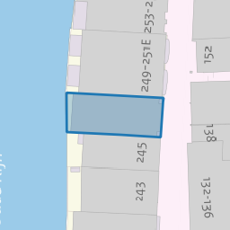 Perceel ALD00-C-1639