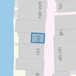 Perceel ALD00-C-1707