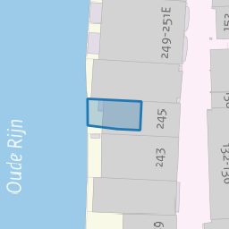 Perceel ALD00-C-1708