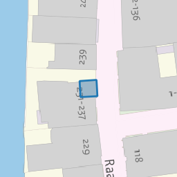 Perceel ALD00-C-1709