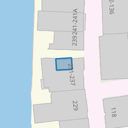 Perceel ALD00-C-1710