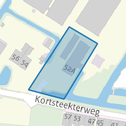 Perceel ALD00-C-1736