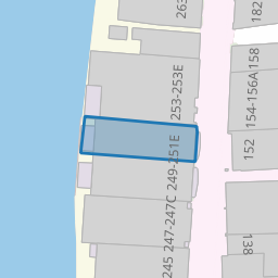 Perceel ALD00-C-1811