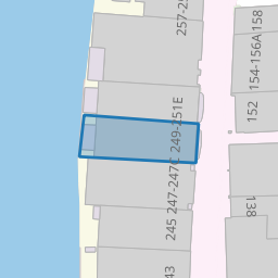 Perceel ALD00-C-1812