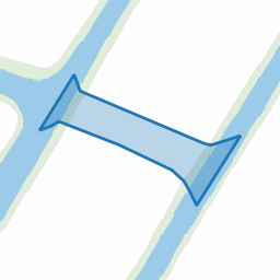 Perceel ALD00-C-1894